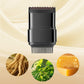 Instant Hair Color Stick with Built-In Comb