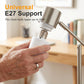 Wireless Remote Control E27 Lamp Holder Socket Kit