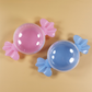 Candy-Shaped Gift Box
