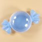 Candy-Shaped Gift Box
