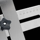 Full-angle adjustable drill bit