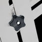 Full-angle adjustable drill bit
