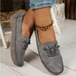 Women's Comfortable Casual Loafers