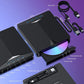 7-in-1 USB 3.0 Type-C External DVD Drive