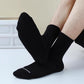Men's Cushioned Breathable Athletic Socks