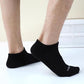 Men's Cushioned Breathable Athletic Socks