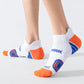 Men's Anti-slip Breathable Moisture-absorbing Cotton Sports Socks