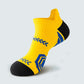 Men's Anti-slip Breathable Moisture-absorbing Cotton Sports Socks