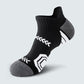 Men's Anti-slip Breathable Moisture-absorbing Cotton Sports Socks