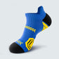 Men's Anti-slip Breathable Moisture-absorbing Cotton Sports Socks