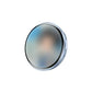 Smart Digital Display Badge with Touchscreen