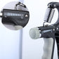 Adjustable Counting Hand Grip Strength Trainer