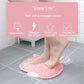 💦Shower Foot & Back Scrubber, Massage Pad💦
