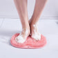 💦Shower Foot & Back Scrubber, Massage Pad💦