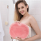 💦Shower Foot & Back Scrubber, Massage Pad💦