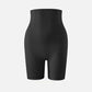 Comfortable Stretchy Tummy Tuck Hip Lift Pants