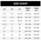Comfortable Stretchy Tummy Tuck Hip Lift Pants