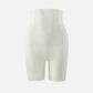 Comfortable Stretchy Tummy Tuck Hip Lift Pants