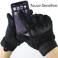 Premium Protective Pro-Grade Gloves