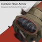 Premium Protective Pro-Grade Gloves