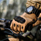 Premium Protective Pro-Grade Gloves