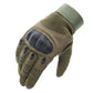 Premium Protective Pro-Grade Gloves