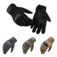 Premium Protective Pro-Grade Gloves