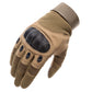 Premium Protective Pro-Grade Gloves