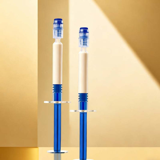 Peptide Collagen Firming Essence Cream