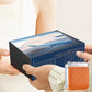 Men’s Washable & Portable Electric Shaver