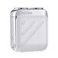 Men’s Washable & Portable Electric Shaver