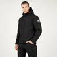 Men's Tactical Soft Shell Jacket & Pants Set
