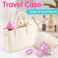 Travel Razors for Women