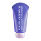 Brightening & Moisturizing Sunscreen Lotion