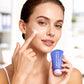 Brightening & Moisturizing Sunscreen Lotion