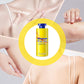 Sulfur Moisturizing Anti-Itch Body Lotion
