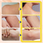 Sulfur Moisturizing Anti-Itch Body Lotion