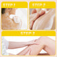Sulfur Moisturizing Anti-Itch Body Lotion