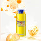 Sulfur Moisturizing Anti-Itch Body Lotion
