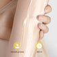 Sulfur Moisturizing Anti-Itch Body Lotion