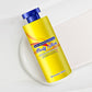Sulfur Moisturizing Anti-Itch Body Lotion
