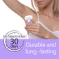 Multipurpose Razor for Women