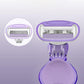 Multipurpose Razor for Women
