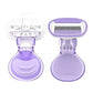 Multipurpose Razor for Women