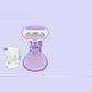 Multipurpose Razor for Women
