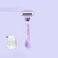 Multipurpose Razor for Women