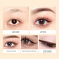 （Buy 1 Get 1 Free）Waterproof Long-Lasting Eyeliner Pencil