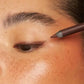 （Buy 1 Get 1 Free）Waterproof Long-Lasting Eyeliner Pencil