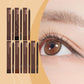 （Buy 1 Get 1 Free）Waterproof Long-Lasting Eyeliner Pencil