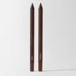 （Buy 1 Get 1 Free）Waterproof Long-Lasting Eyeliner Pencil